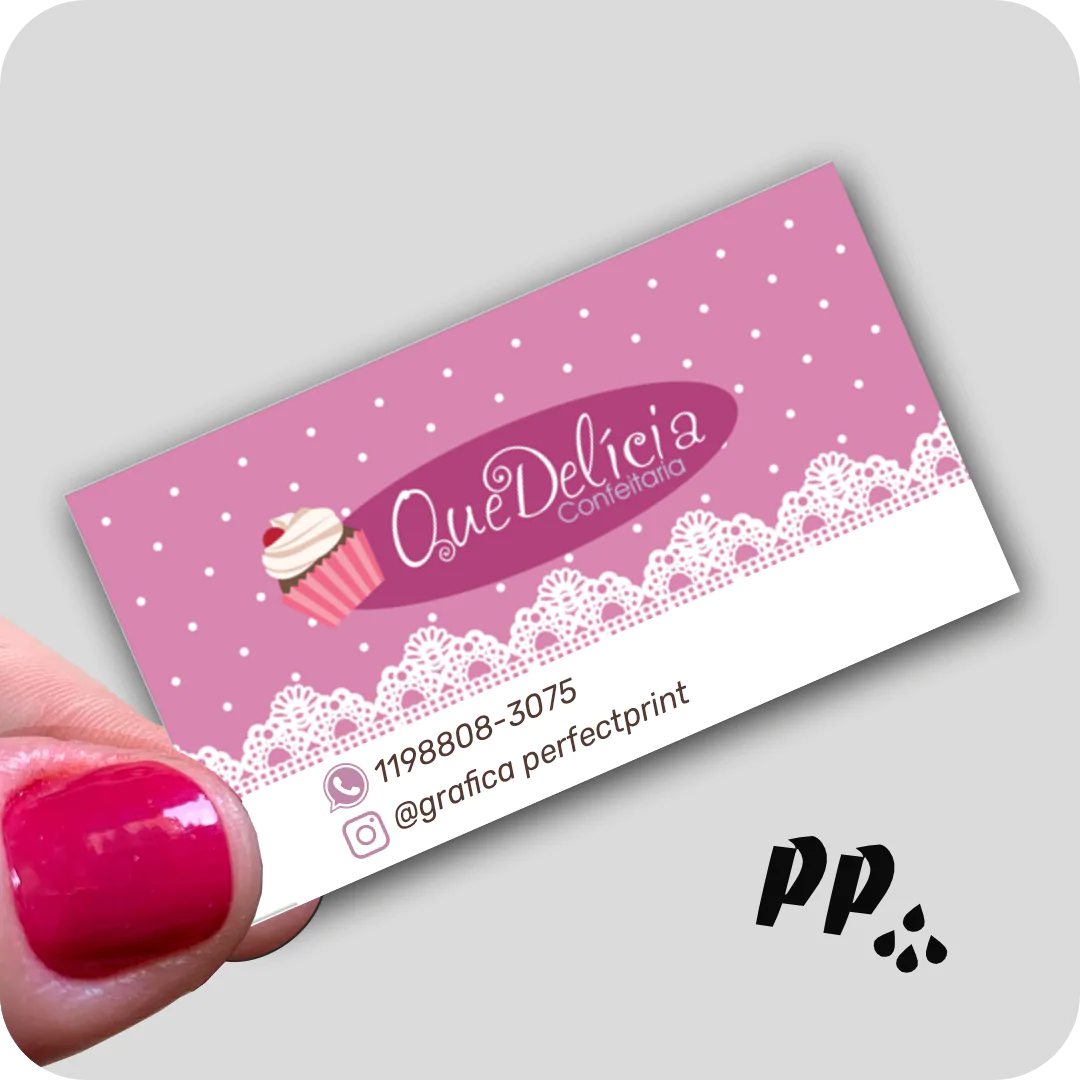 Cartoes So Frente 01