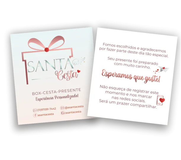 Cartao de Agradecimento_Galeria